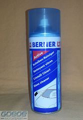 Scheibenreiniger, 400ml