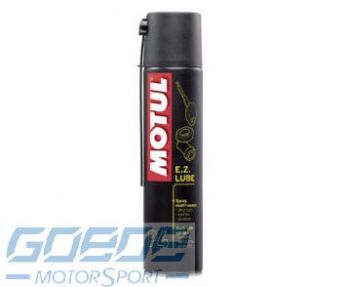 MOTUL E.Z. Lube Multi P4, Spray 400ml