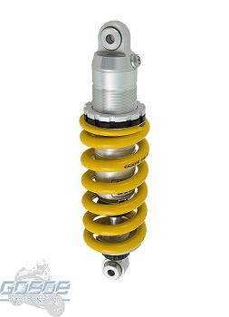 ÖHLINS Federbein Du. Monster 620/659/695/750/800/900/996/1000