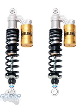 ÖHLINS Federbein Ya. V-Max 85>05