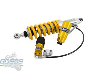 ÖHLINS Federbein Ya. FJR 1300 06>12