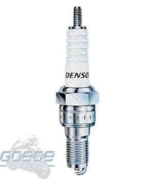 Zündkerze DENSO W 14 FP-UL