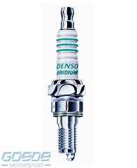 Zündkerze DENSO Iridium IU 31A