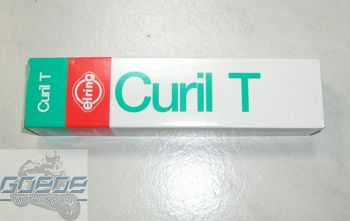 Dichtmasse CURIL T, Tube 70 ml