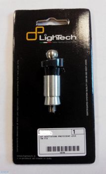 Hebelprotektor-Adapter, 305, LIGHTECH