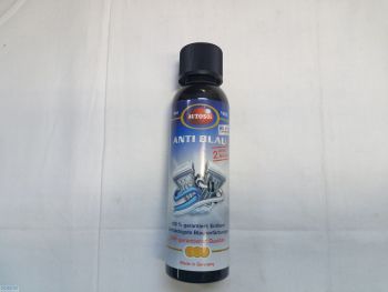 AUTOSOL Anti Blau, Flasche 150 ml