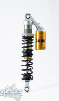 ÖHLINS Federbein Tr. Scambler 865 06>16/Thruxton 900 05>15