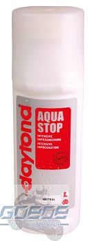 DAYTONA Aquastop, Dose 75ml