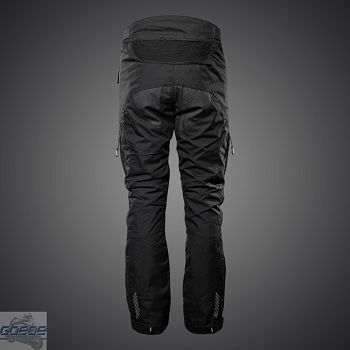 4SR Textil-Hose, BK2