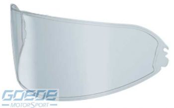 SHOEI Pinlock-Scheibe Evo DKS303, klar