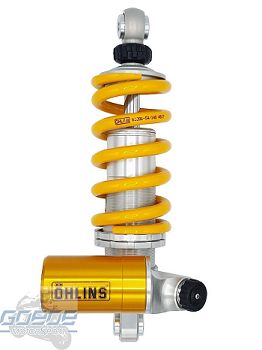 ÖHLINS Federbein BMW G 310 R 16>19