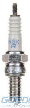 NGK Zündkerze DPR 6 EA 9