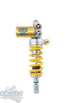 ÖHLINS Federbein Ya. YZF R1 15>21, MT-10 16>21/ R1M 15>21