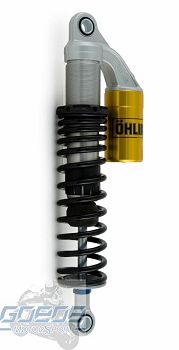 ÖHLINS Federbein Ya. SR 400 14>19