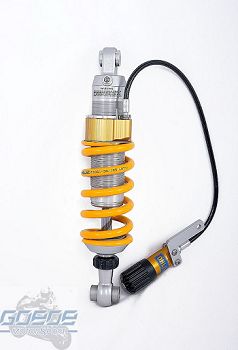 ÖHLINS Federbein Ya. Tracer 700 16>21