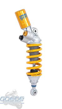 ÖHLINS Federbein Du. Panigale 1199 12>15 / 1299 15>17