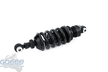 ÖHLINS Federbein Du. X-Diavel 16>20