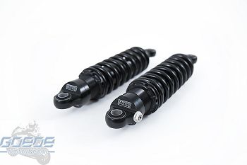 ÖHLINS Federbein HD Dyna Fat Bob/Glide/Low Rider usw....