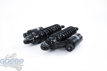 ÖHLINS Federbein HD Dyna Super Glide/Low Rider/Wide Glide