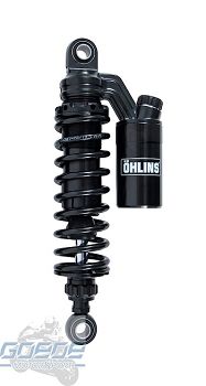 ÖHLINS Federbein HD Sportster XL / XLH