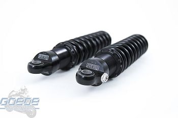 ÖHLINS Federbein HD Sportster XL 883/1202