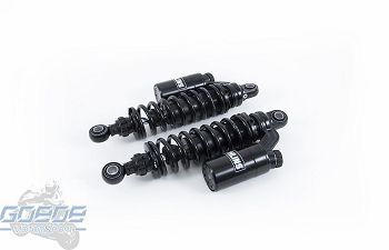 ÖHLINS Federbein HD Sportster XL(H) 53/883/1202