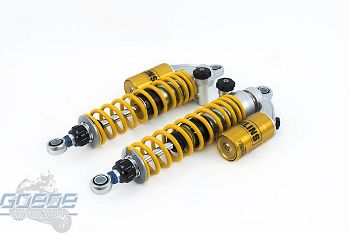 ÖHLINS Federbein HD Sportster 1200 S Sport XL