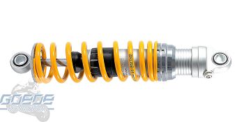 ÖHLINS Federbein HD Street Glide FLHX(S)(SE)