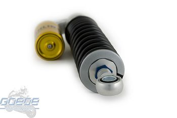 ÖHLINS Federbein HD 750A Street Rod / Sportster 1200