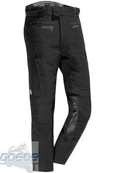 DANE Textilhose GORE-TEX Pro, Lyngby Air