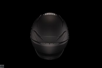 SHOEI Helm NXR 2, Faust TC-5