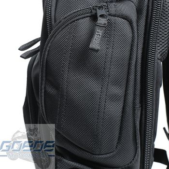 DAINESE Rucksack D-Gambit