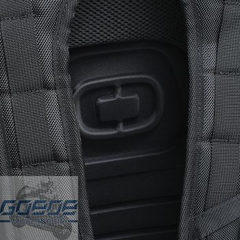 DAINESE Rucksack D-Gambit