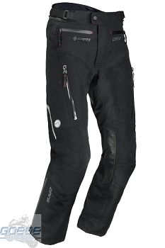 DANE Textilhose GORE-TEX Pro, Lyngby Air 2