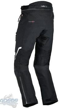 DANE Textilhose GORE-TEX Pro, Lyngby Air 2