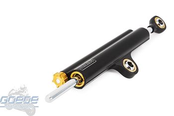 ÖHLINS Lenkungsdämpfer SD008, 68mm Hub