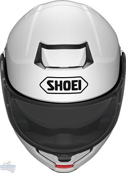 SHOEI Helm NEOTEC 3, White