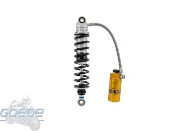 ÖHLINS Federbeine