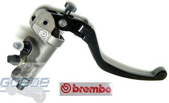 Bremszylinder, BREMBO Radial PR19 - 20