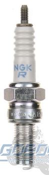 NGK Zündkerze LMAR 8 G