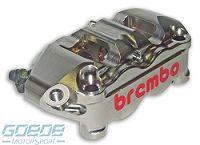 Bremszange, BREMBO P4 32/36 Mono