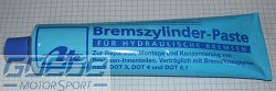 ATE Bremszylinder Paste, Tube 180 Gr.