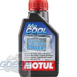 MOTUL MoCool® Kühlmitteladditiv, 500ml