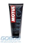 MOTUL Chrome & Alu Polish E6, 100ml