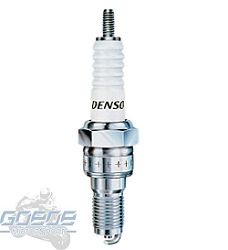 Zündkerze DENSO W 16 FS-U