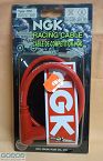 NGK Racing Cables, Typ CR2