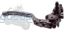 Bremszylinder, BREMBO Radial 14 RCS